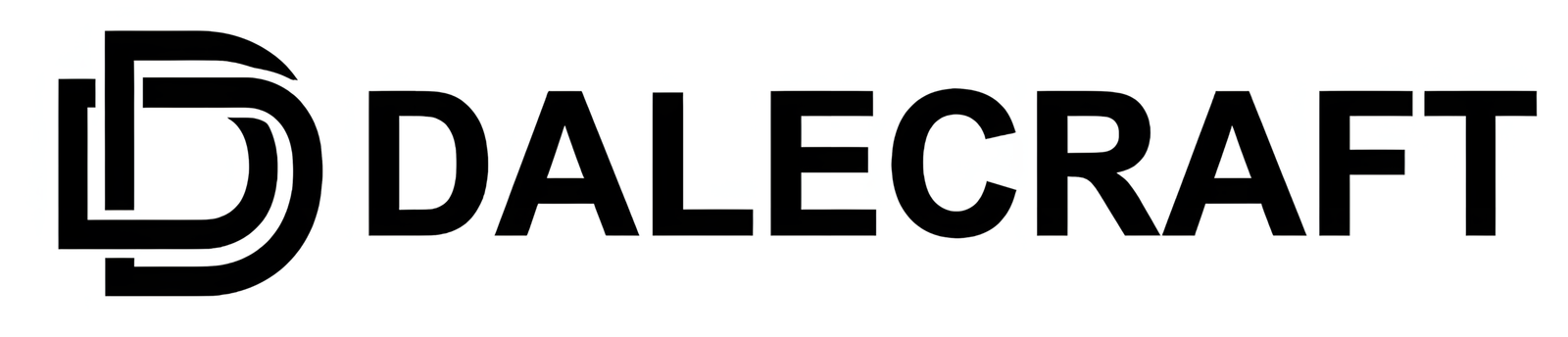 DALECRAFT