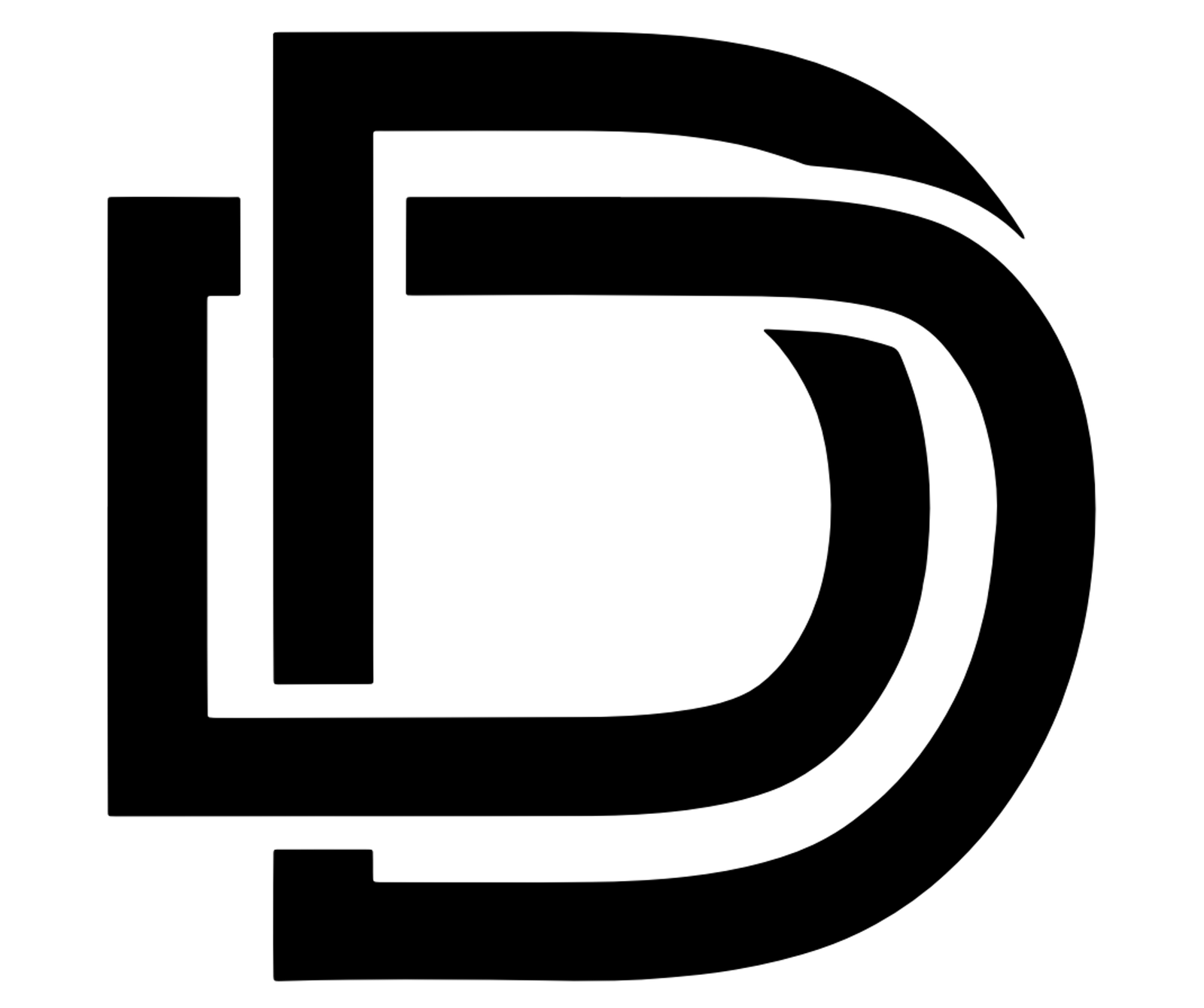 DALECRAFT